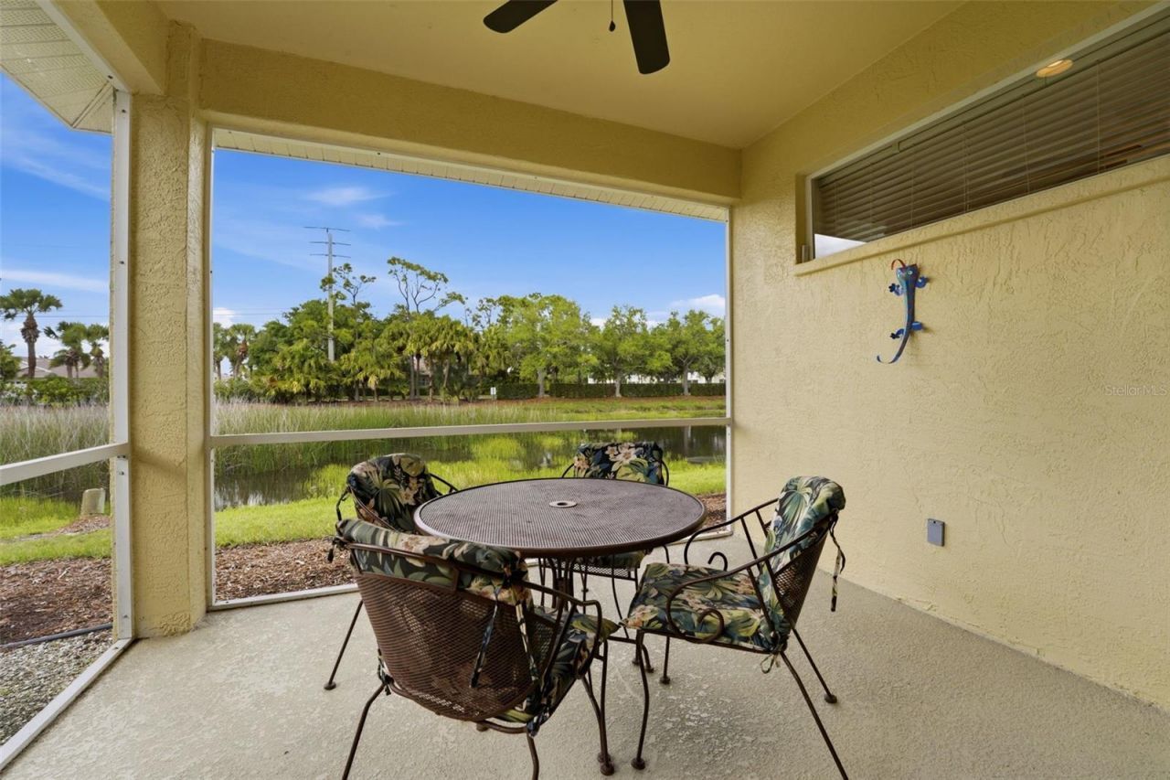 206 Vista Del Lago Way , Venice, FL 34292 Photo