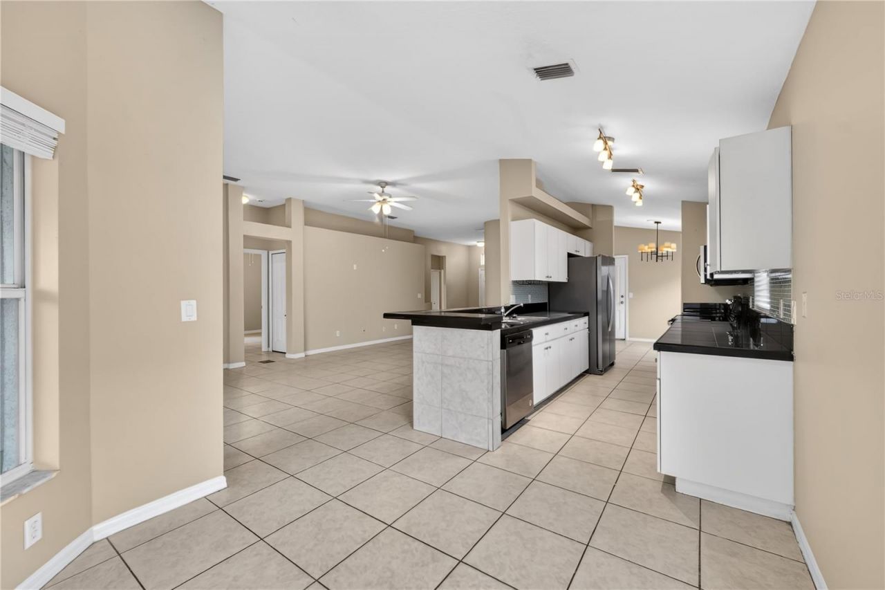 1461 Lake Shore Ranch Drive, Seffner, FL 33584 Photo