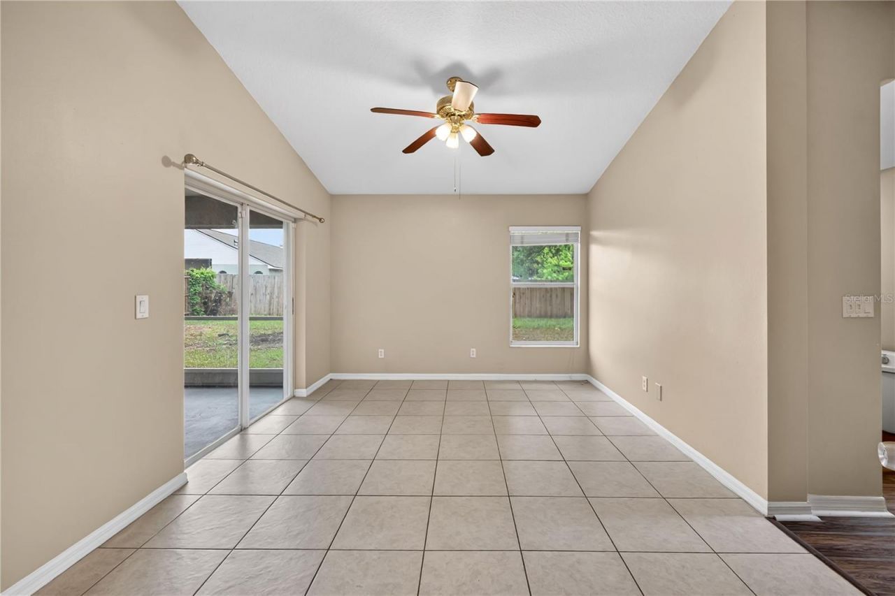 1461 Lake Shore Ranch Drive, Seffner, FL 33584 Photo