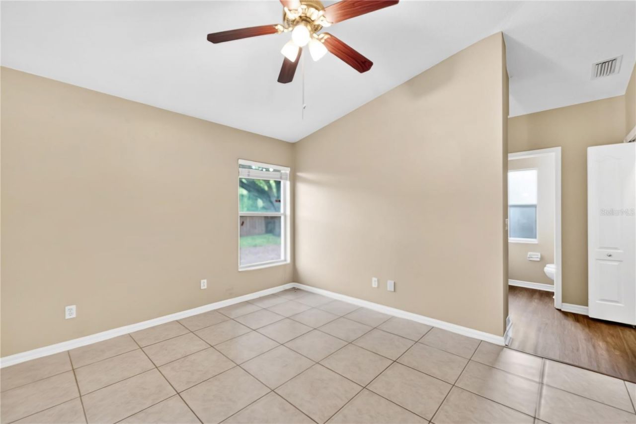 1461 Lake Shore Ranch Drive, Seffner, FL 33584 Photo