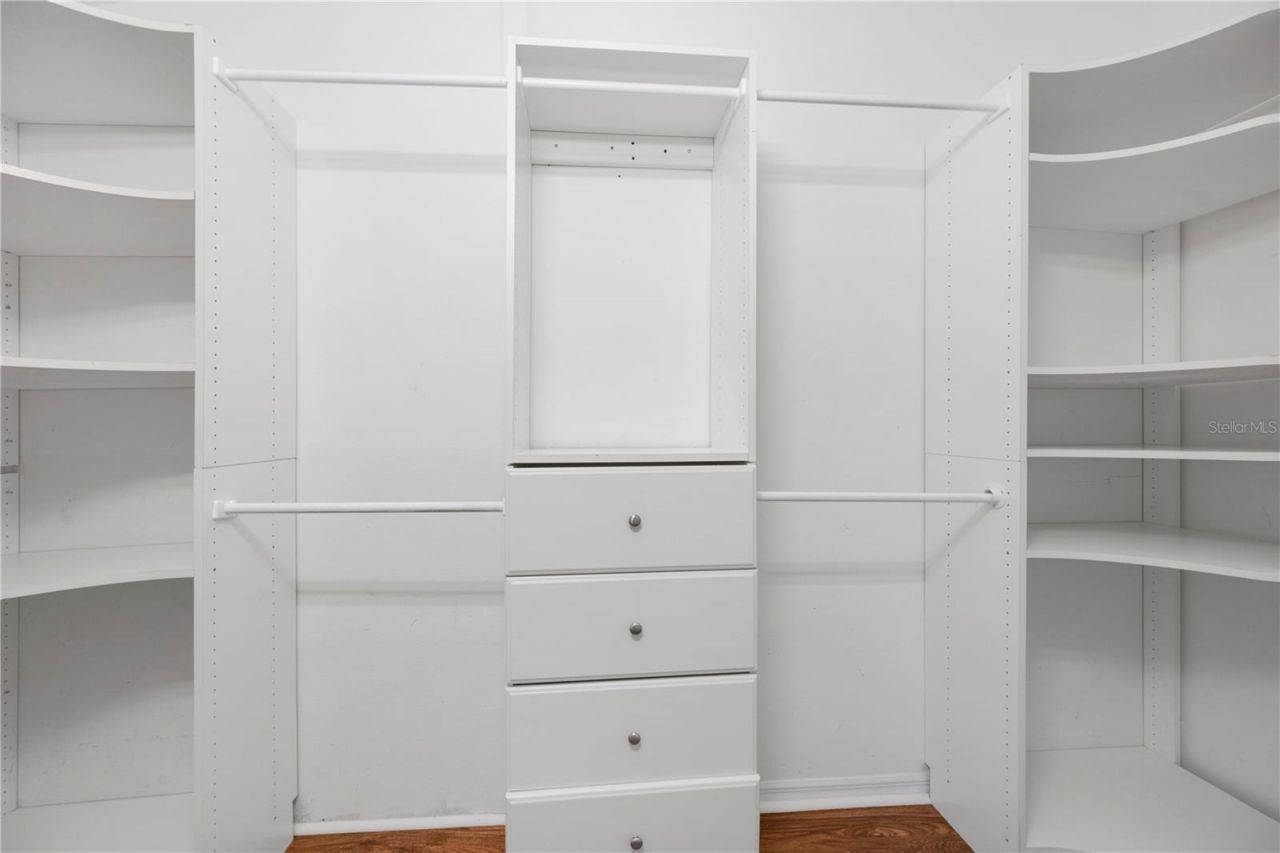 1461 Lake Shore Ranch Drive, Seffner, FL 33584 Photo