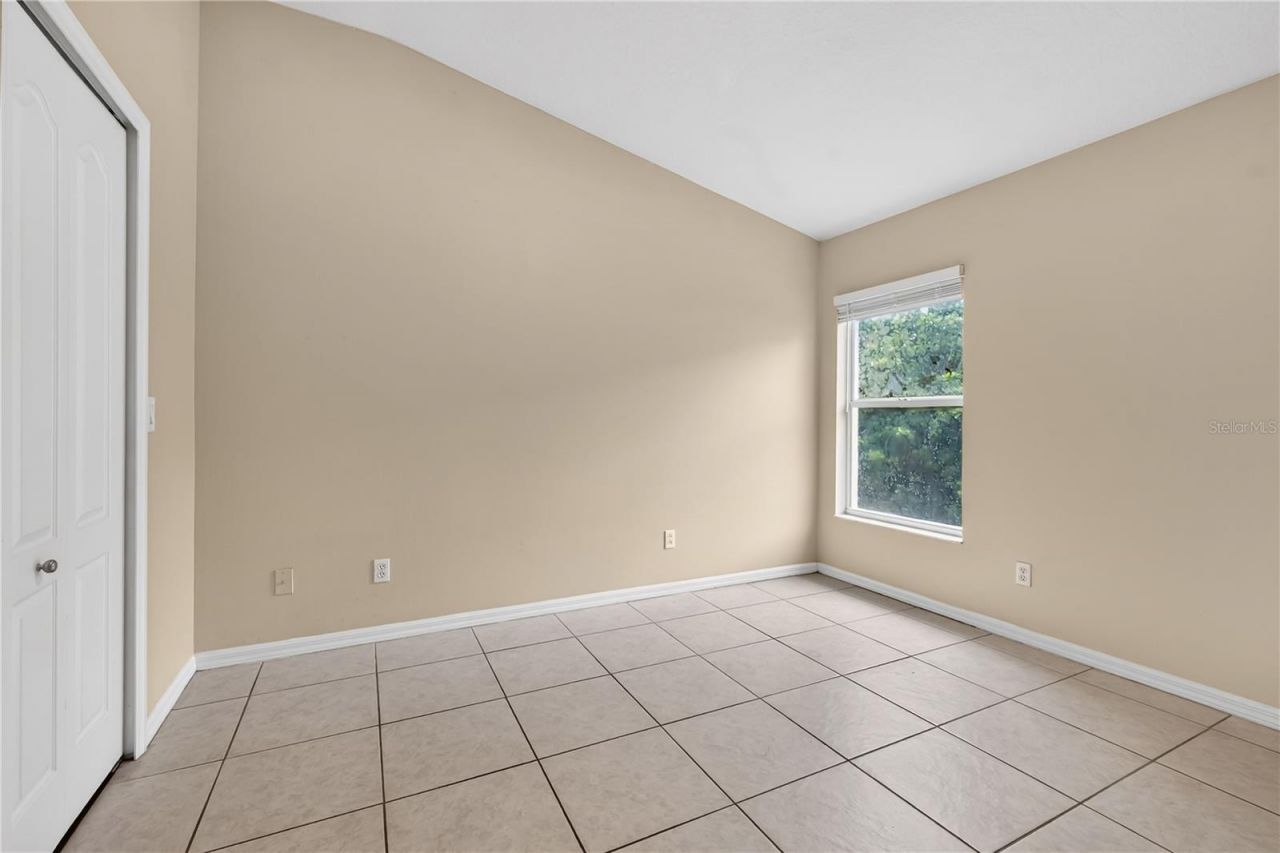 1461 Lake Shore Ranch Drive, Seffner, FL 33584 Photo