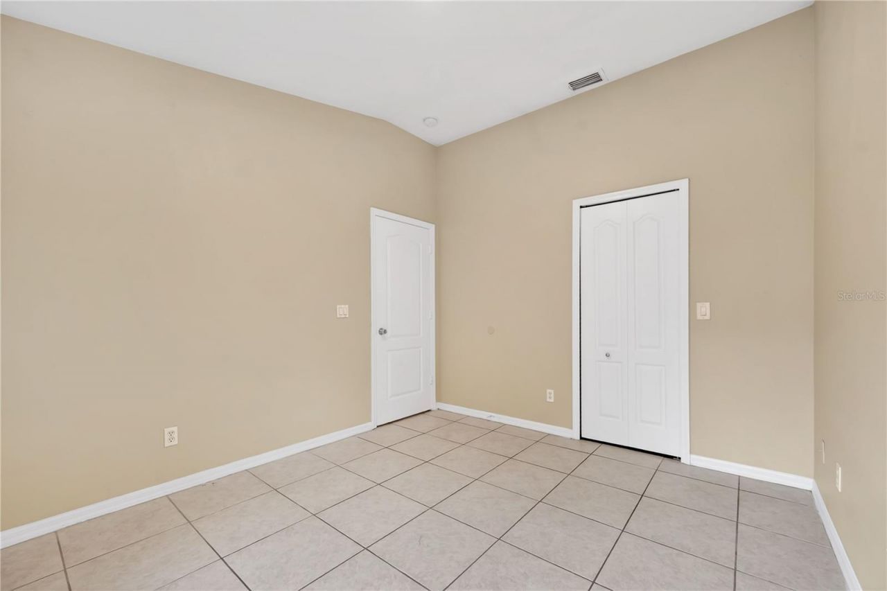 1461 Lake Shore Ranch Drive, Seffner, FL 33584 Photo