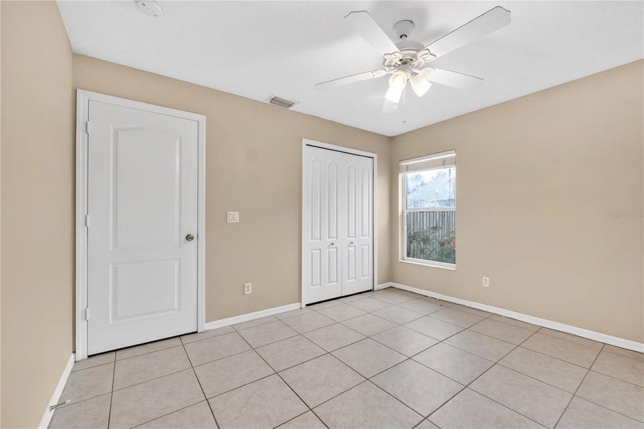 1461 Lake Shore Ranch Drive, Seffner, FL 33584 Photo