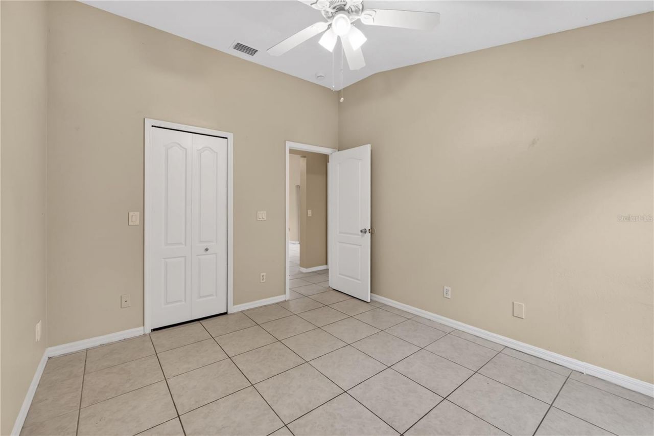 1461 Lake Shore Ranch Drive, Seffner, FL 33584 Photo