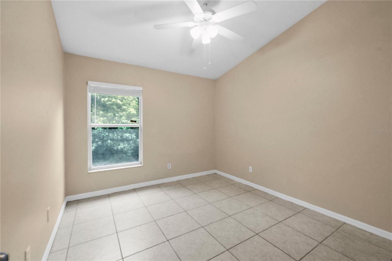 1461 Lake Shore Ranch Drive, Seffner, FL 33584 Photo