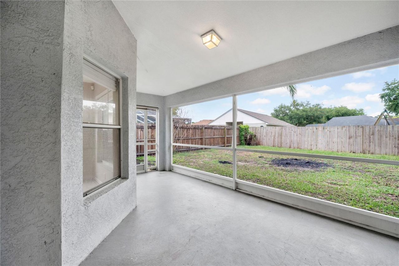 1461 Lake Shore Ranch Drive, Seffner, FL 33584 Photo