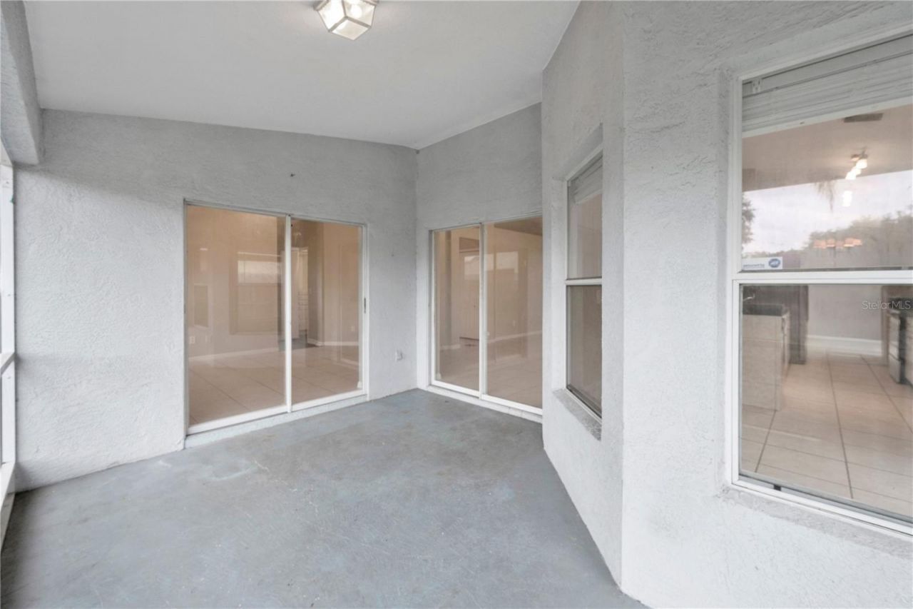 1461 Lake Shore Ranch Drive, Seffner, FL 33584 Photo