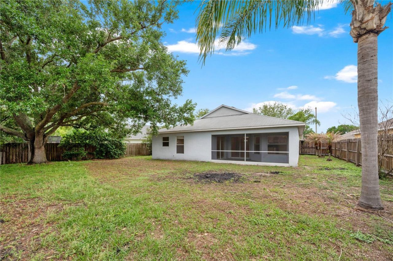 1461 Lake Shore Ranch Drive, Seffner, FL 33584 Photo