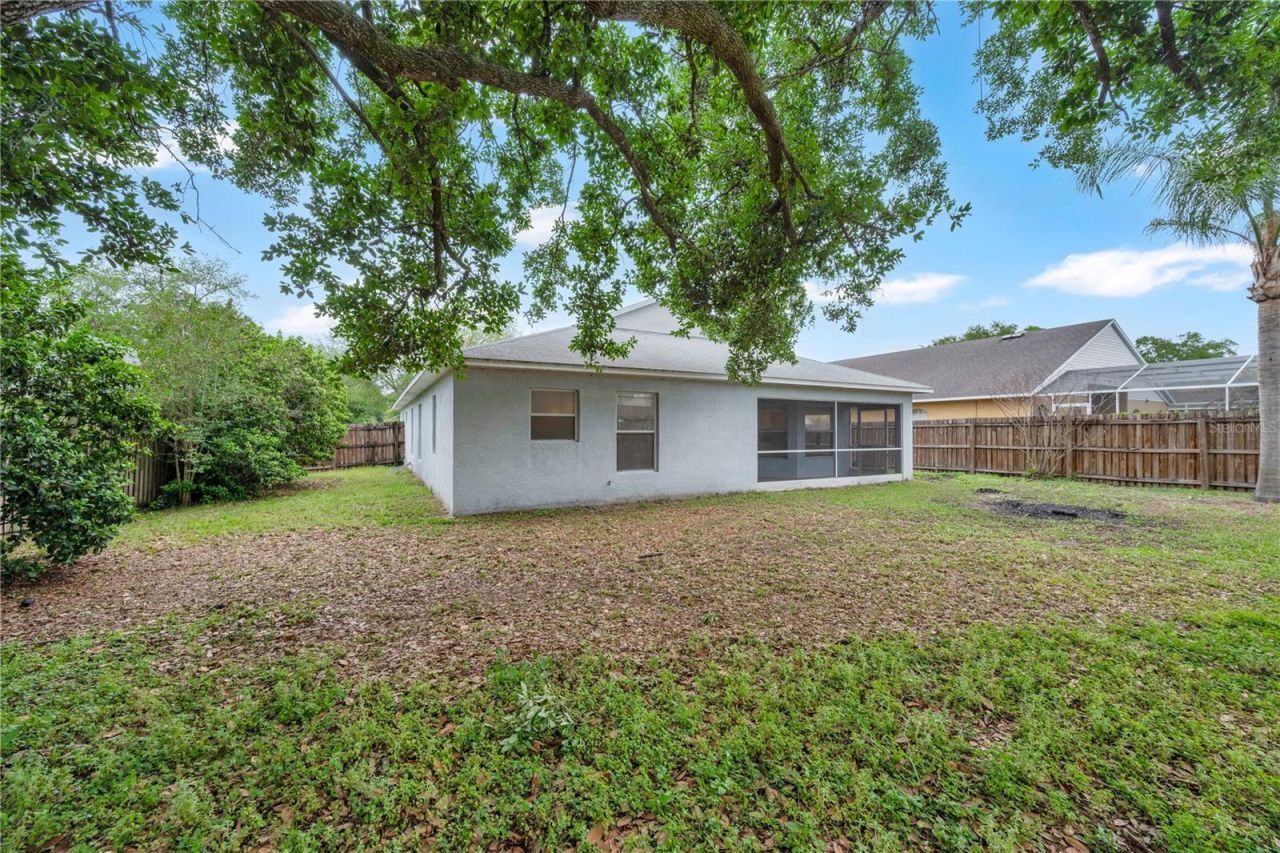 1461 Lake Shore Ranch Drive, Seffner, FL 33584 Photo