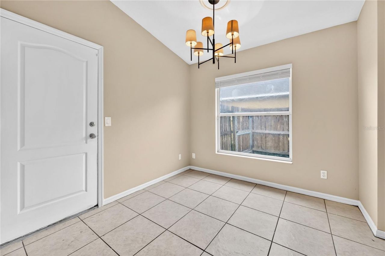 1461 Lake Shore Ranch Drive, Seffner, FL 33584 Photo