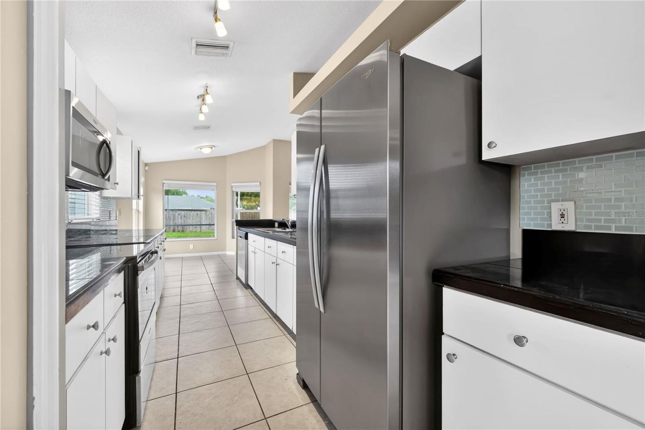 1461 Lake Shore Ranch Drive, Seffner, FL 33584 Photo