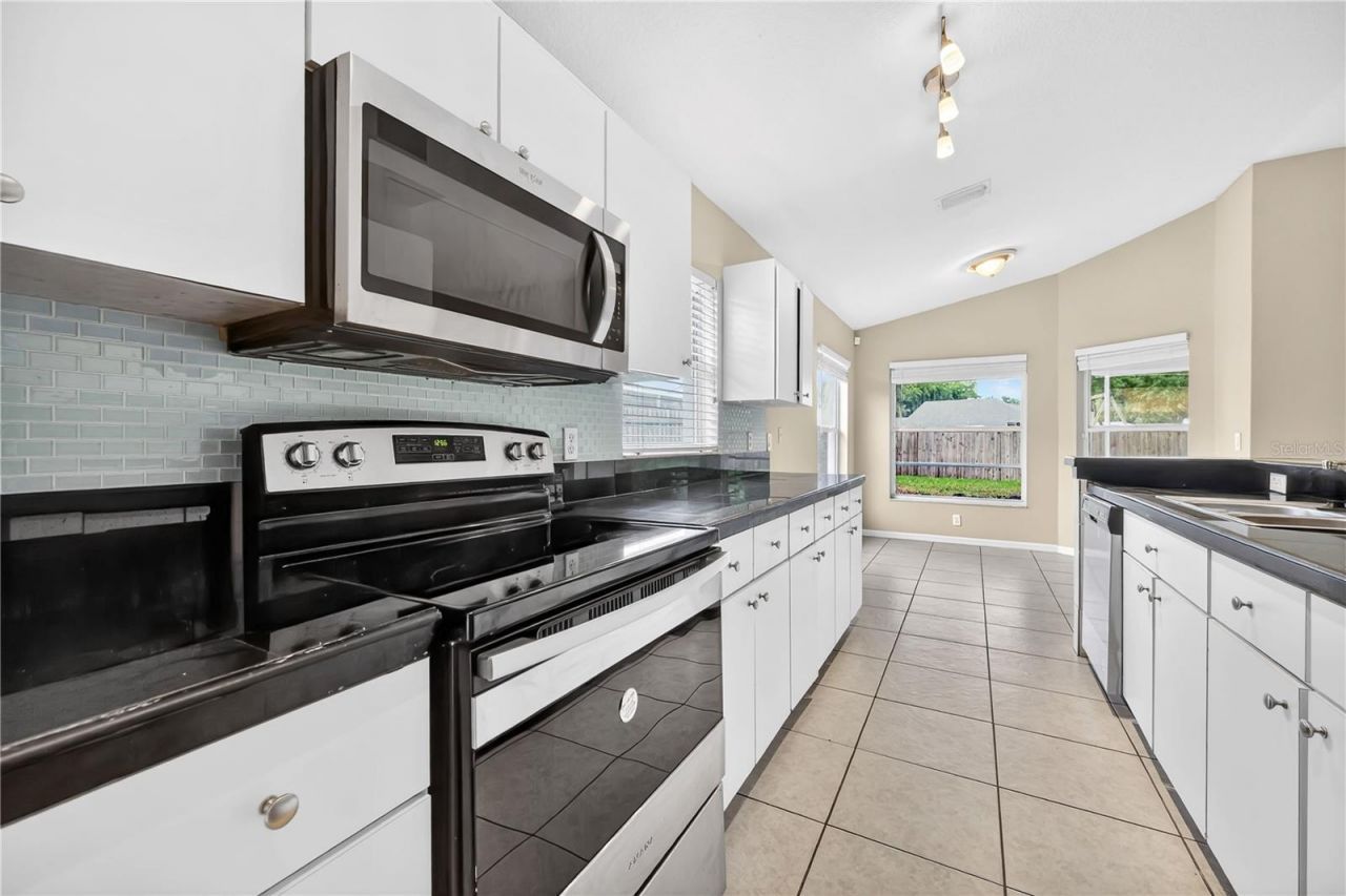 1461 Lake Shore Ranch Drive, Seffner, FL 33584 Photo