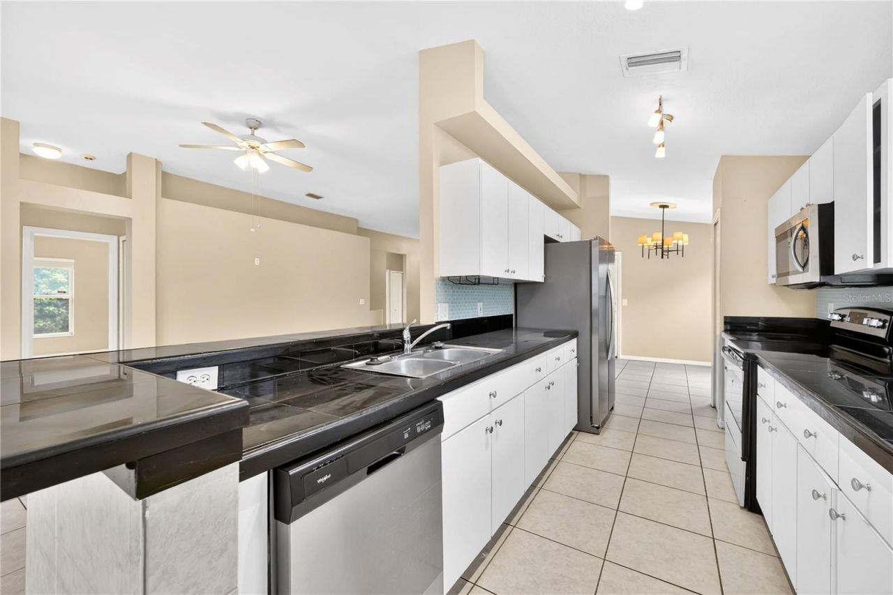 1461 Lake Shore Ranch Drive, Seffner, FL 33584 Photo