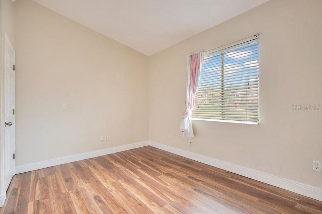 155 Pearl Lake Causeway, Unit 206, Altamonte Springs, FL 32714 Photo