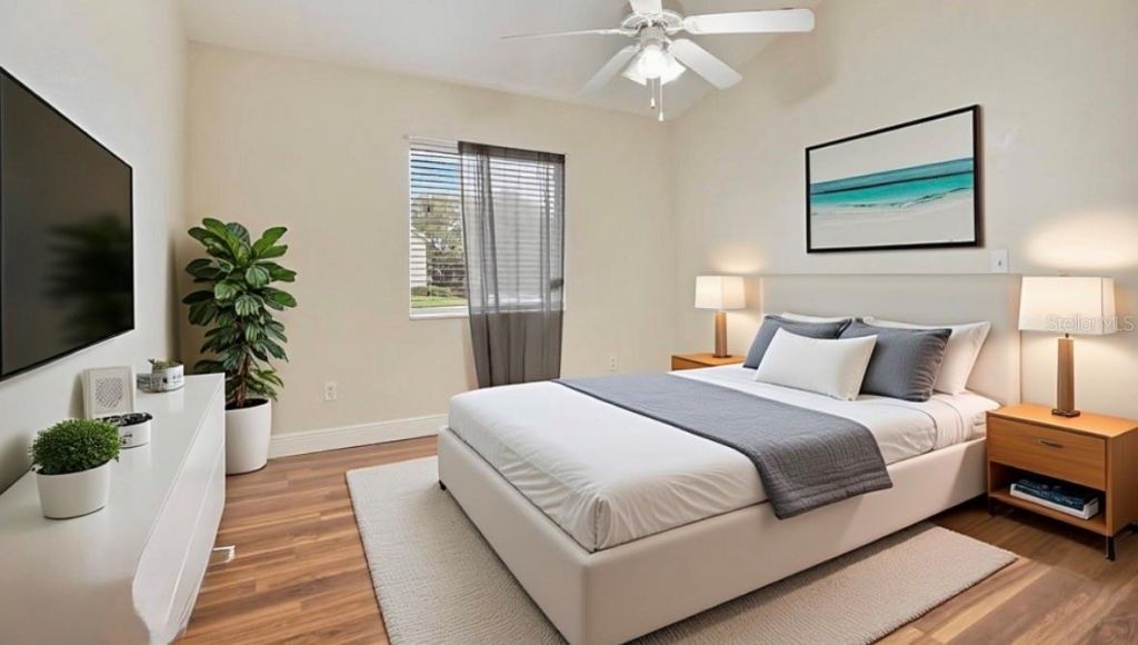 155 Pearl Lake Causeway, Unit 206, Altamonte Springs, FL 32714 Photo