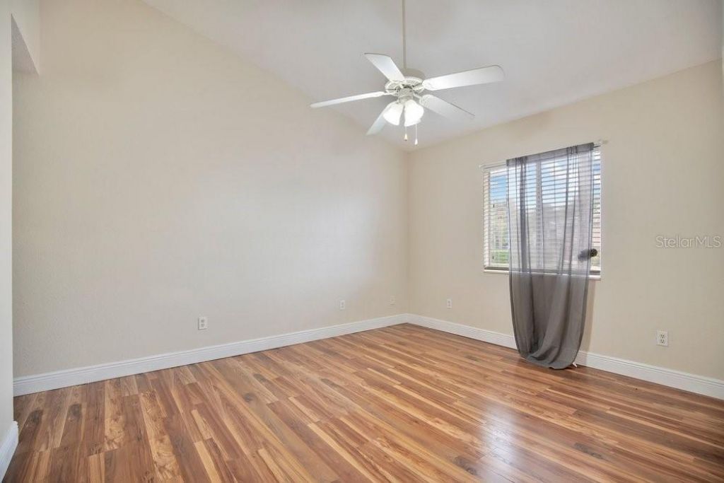 155 Pearl Lake Causeway, Unit 206, Altamonte Springs, FL 32714 Photo