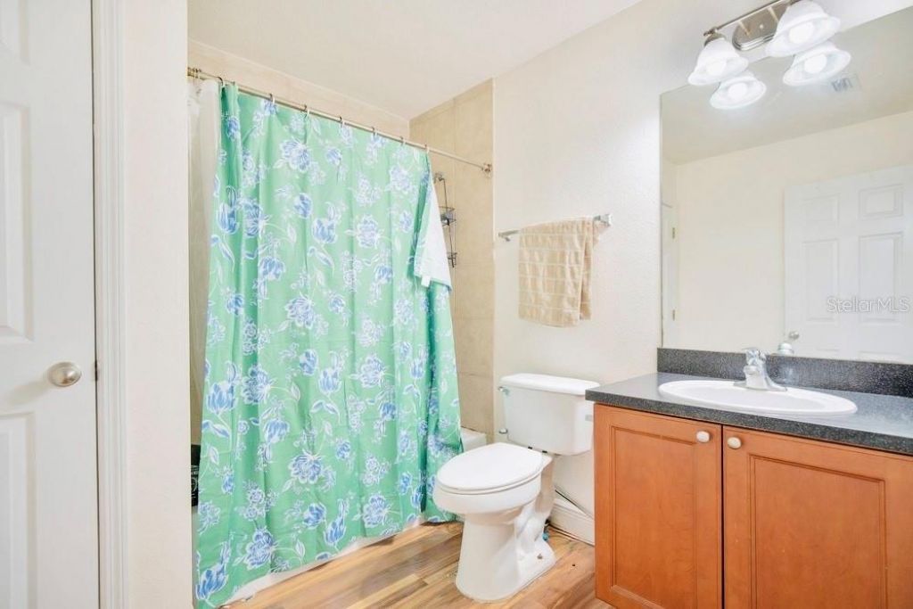 155 Pearl Lake Causeway, Unit 206, Altamonte Springs, FL 32714 Photo