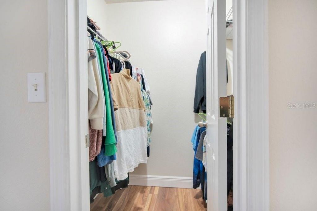 155 Pearl Lake Causeway, Unit 206, Altamonte Springs, FL 32714 Photo