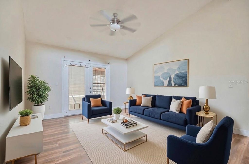 155 Pearl Lake Causeway, Unit 206, Altamonte Springs, FL 32714 Photo