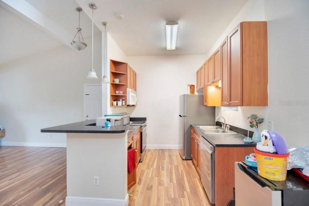 155 Pearl Lake Causeway, Unit 206, Altamonte Springs, FL 32714 Photo