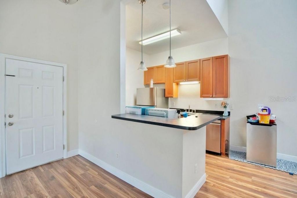 155 Pearl Lake Causeway, Unit 206, Altamonte Springs, FL 32714 Photo