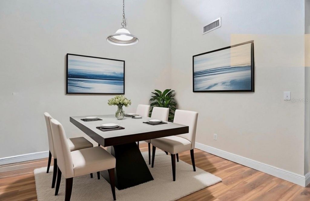 155 Pearl Lake Causeway, Unit 206, Altamonte Springs, FL 32714 Photo