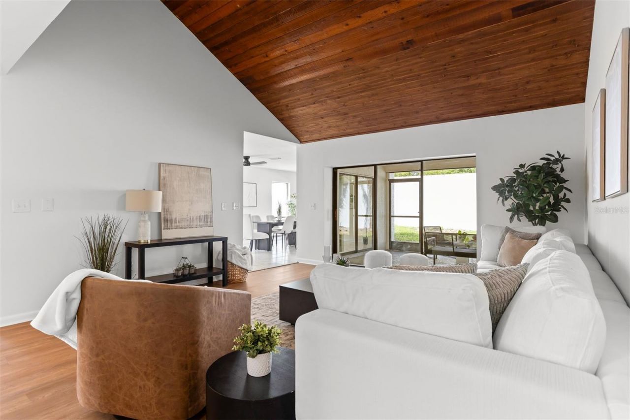 11508 Robles Del Rio Place, Temple Terrace, FL 33617 Photo