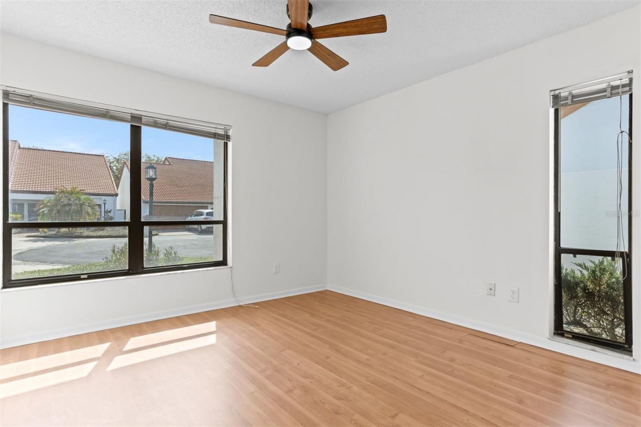 11508 Robles Del Rio Place, Temple Terrace, FL 33617 Photo