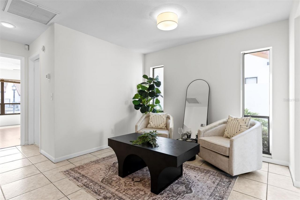 11508 Robles Del Rio Place, Temple Terrace, FL 33617 Photo