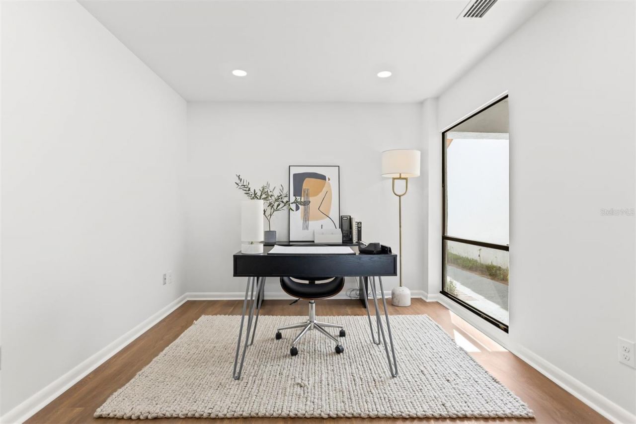 11508 Robles Del Rio Place, Temple Terrace, FL 33617 Photo