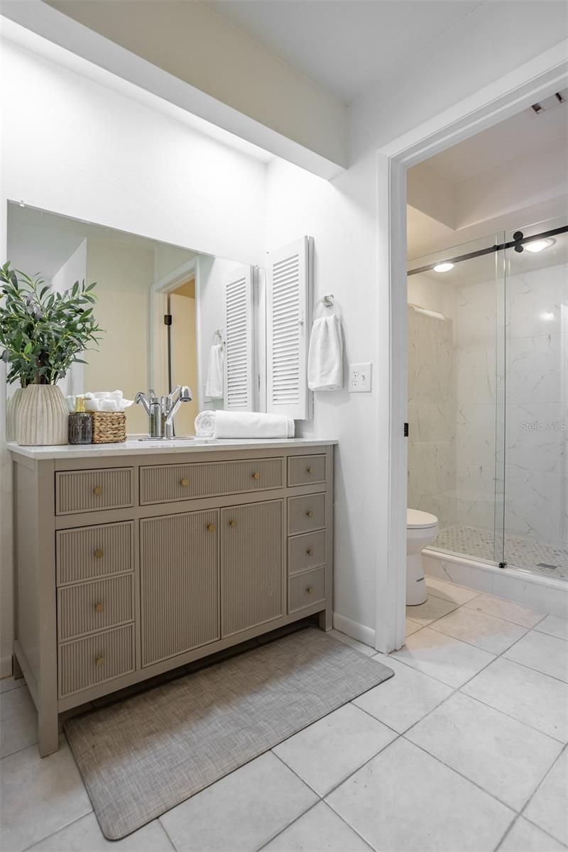 11508 Robles Del Rio Place, Temple Terrace, FL 33617 Photo