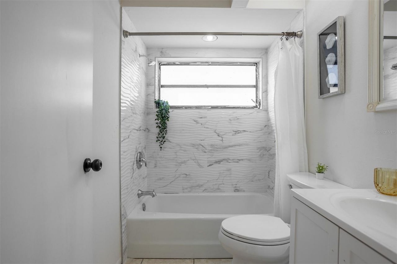 11508 Robles Del Rio Place, Temple Terrace, FL 33617 Photo