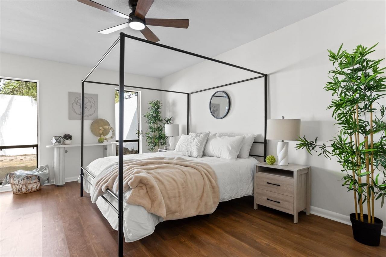 11508 Robles Del Rio Place, Temple Terrace, FL 33617 Photo