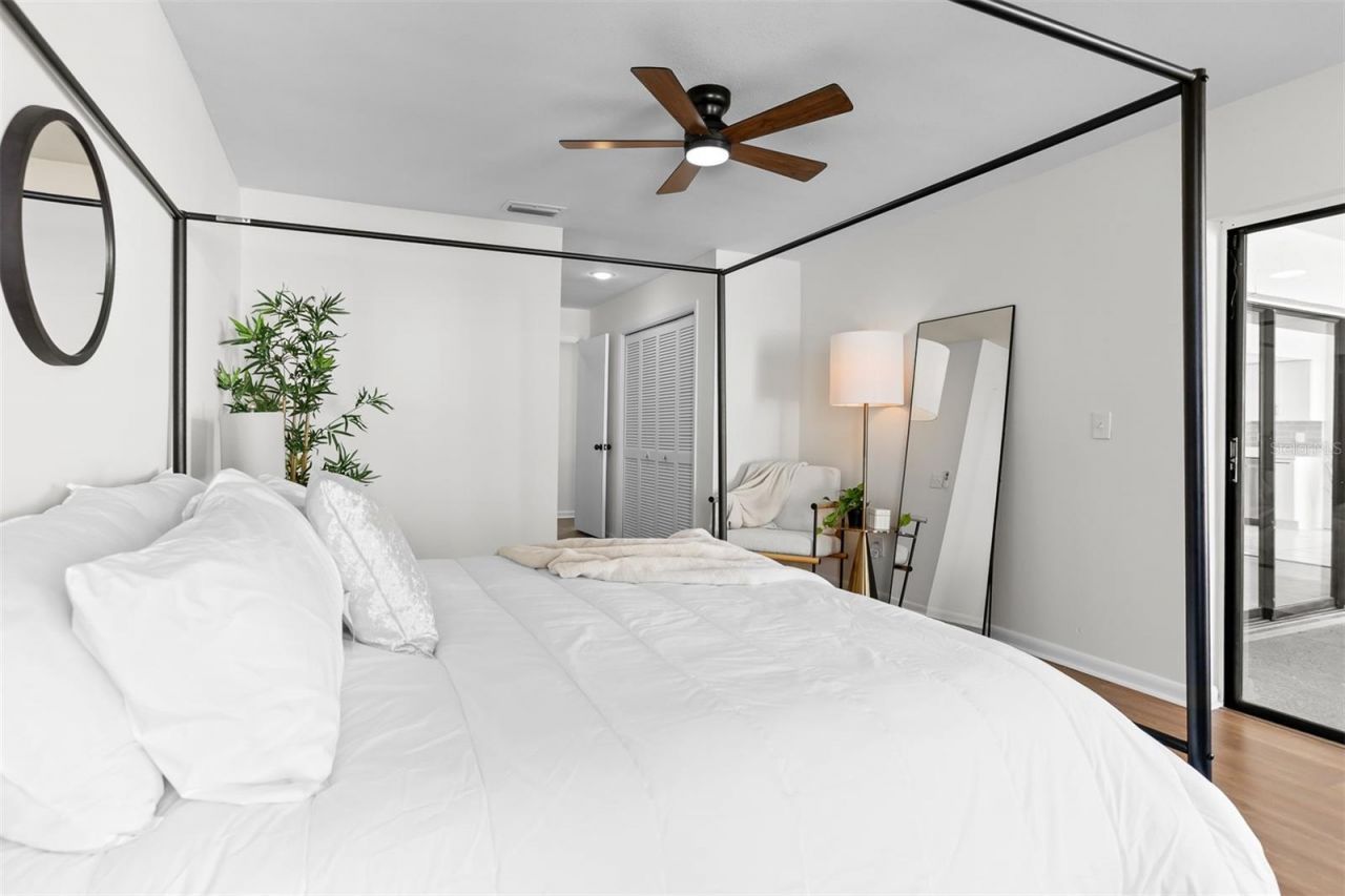 11508 Robles Del Rio Place, Temple Terrace, FL 33617 Photo