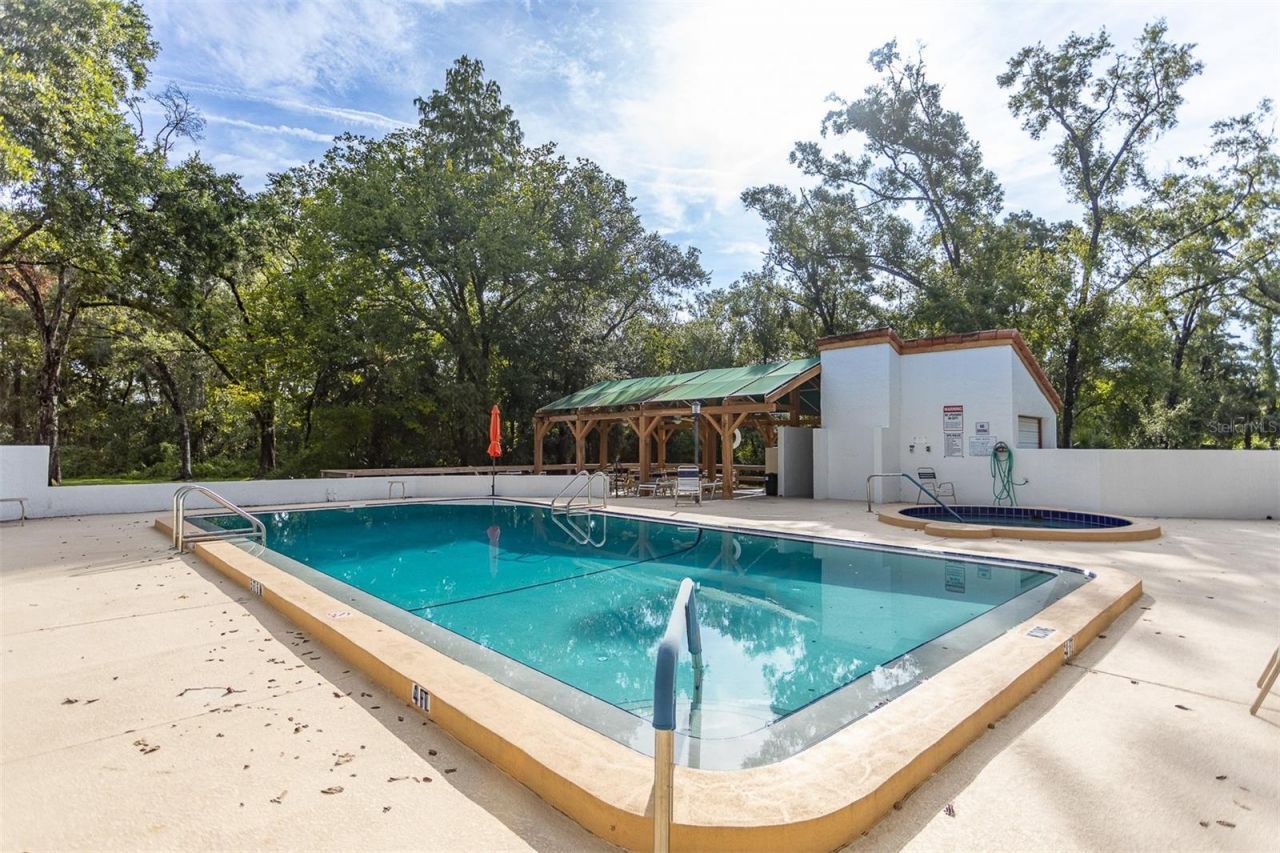 11508 Robles Del Rio Place, Temple Terrace, FL 33617 Photo