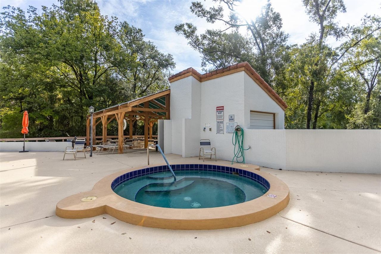 11508 Robles Del Rio Place, Temple Terrace, FL 33617 Photo