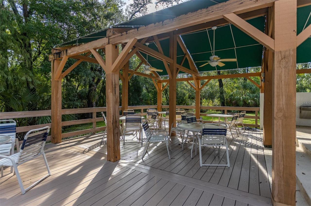 11508 Robles Del Rio Place, Temple Terrace, FL 33617 Photo