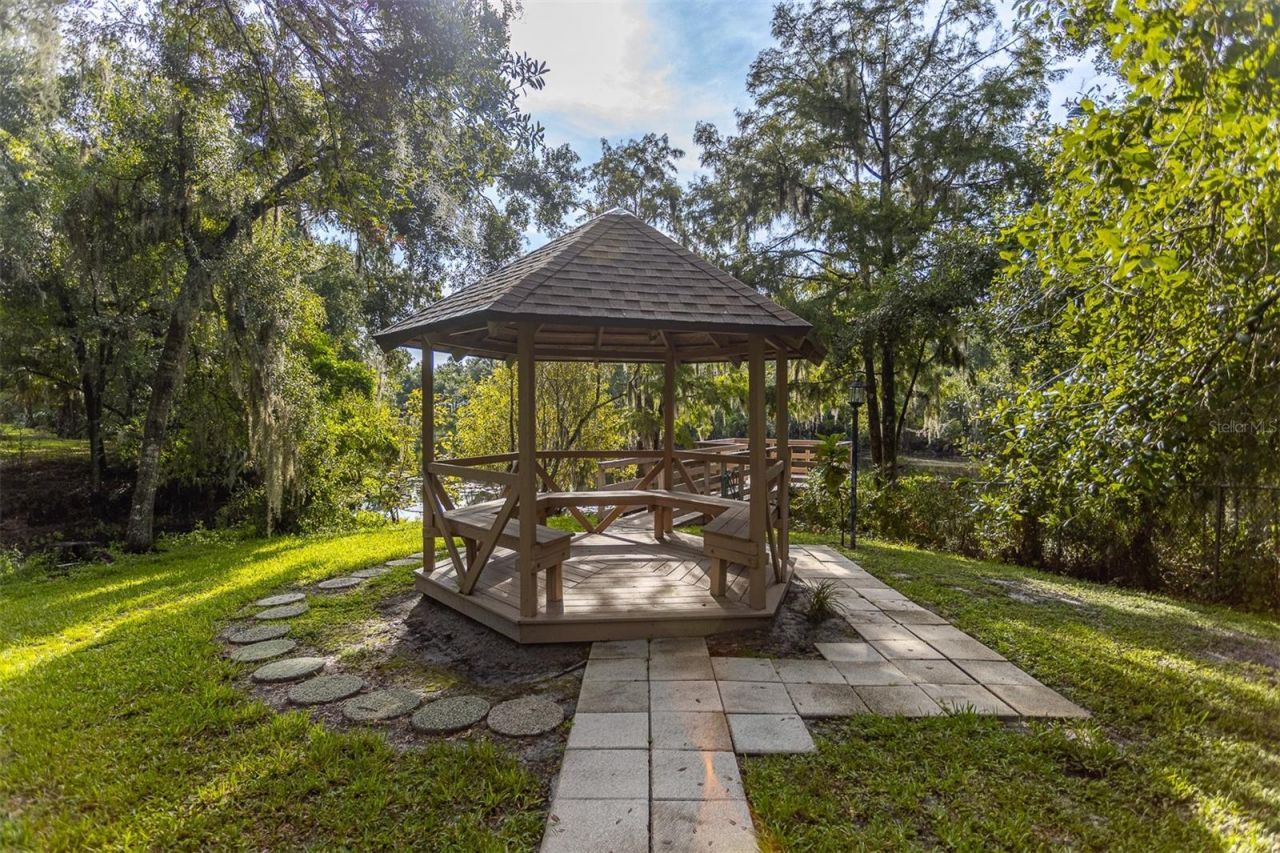 11508 Robles Del Rio Place, Temple Terrace, FL 33617 Photo