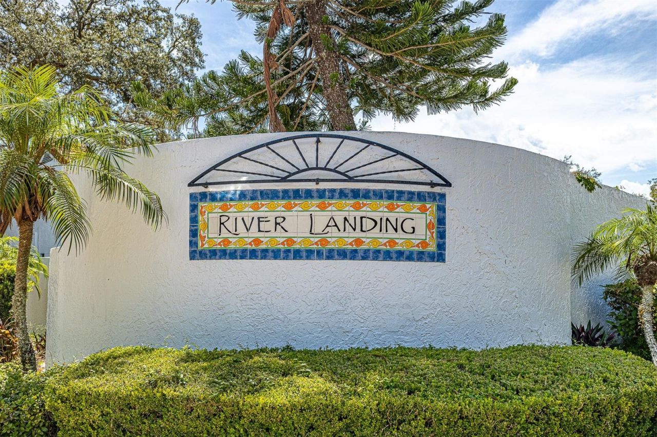 11508 Robles Del Rio Place, Temple Terrace, FL 33617 Photo