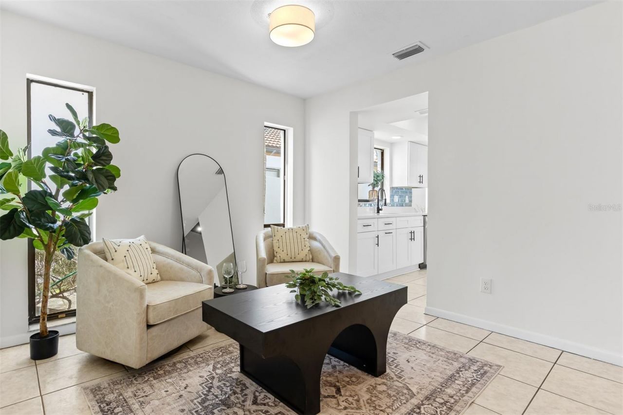 11508 Robles Del Rio Place, Temple Terrace, FL 33617 Photo