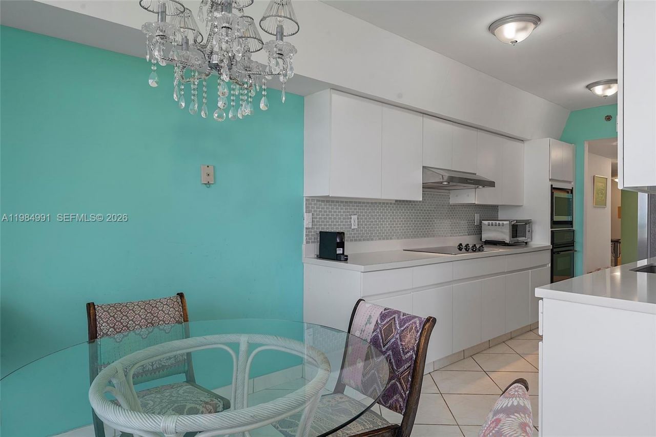 9455 Collins Ave , Unit 409, Surfside, FL 33154 Photo