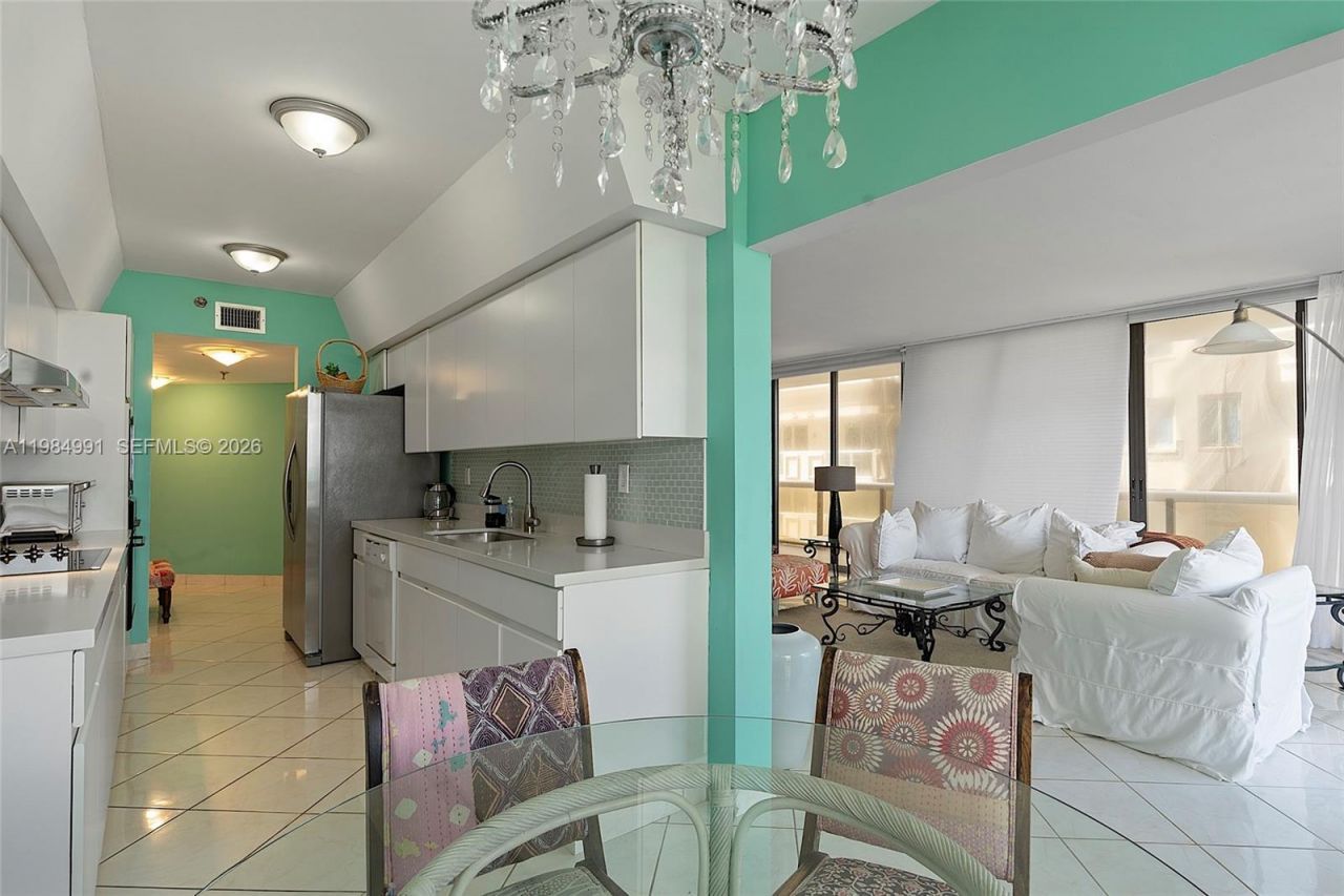 9455 Collins Ave , Unit 409, Surfside, FL 33154 Photo