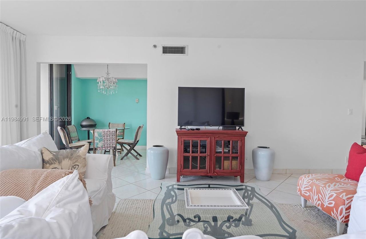 9455 Collins Ave , Unit 409, Surfside, FL 33154 Photo