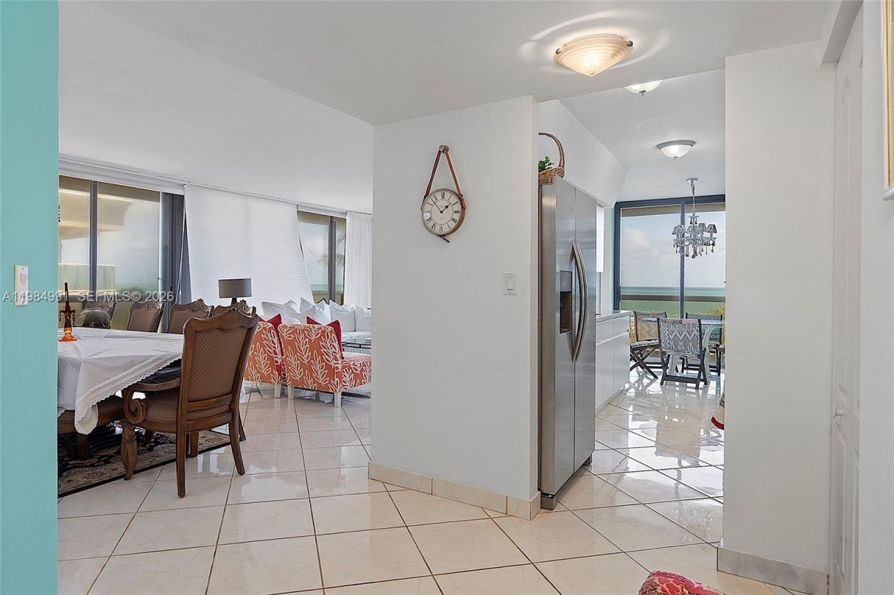 9455 Collins Ave , Unit 409, Surfside, FL 33154 Photo