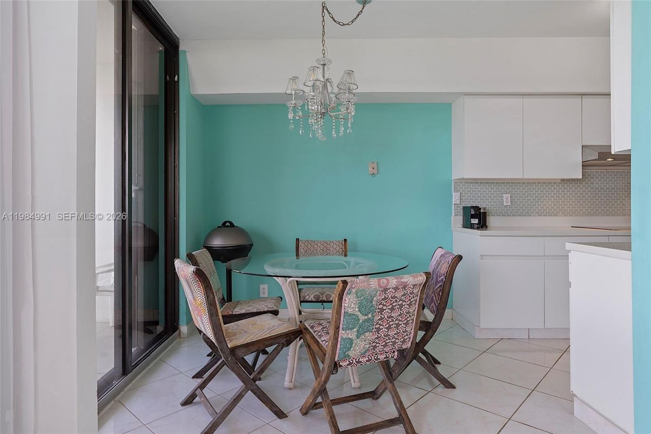 9455 Collins Ave , Unit 409, Surfside, FL 33154 Photo