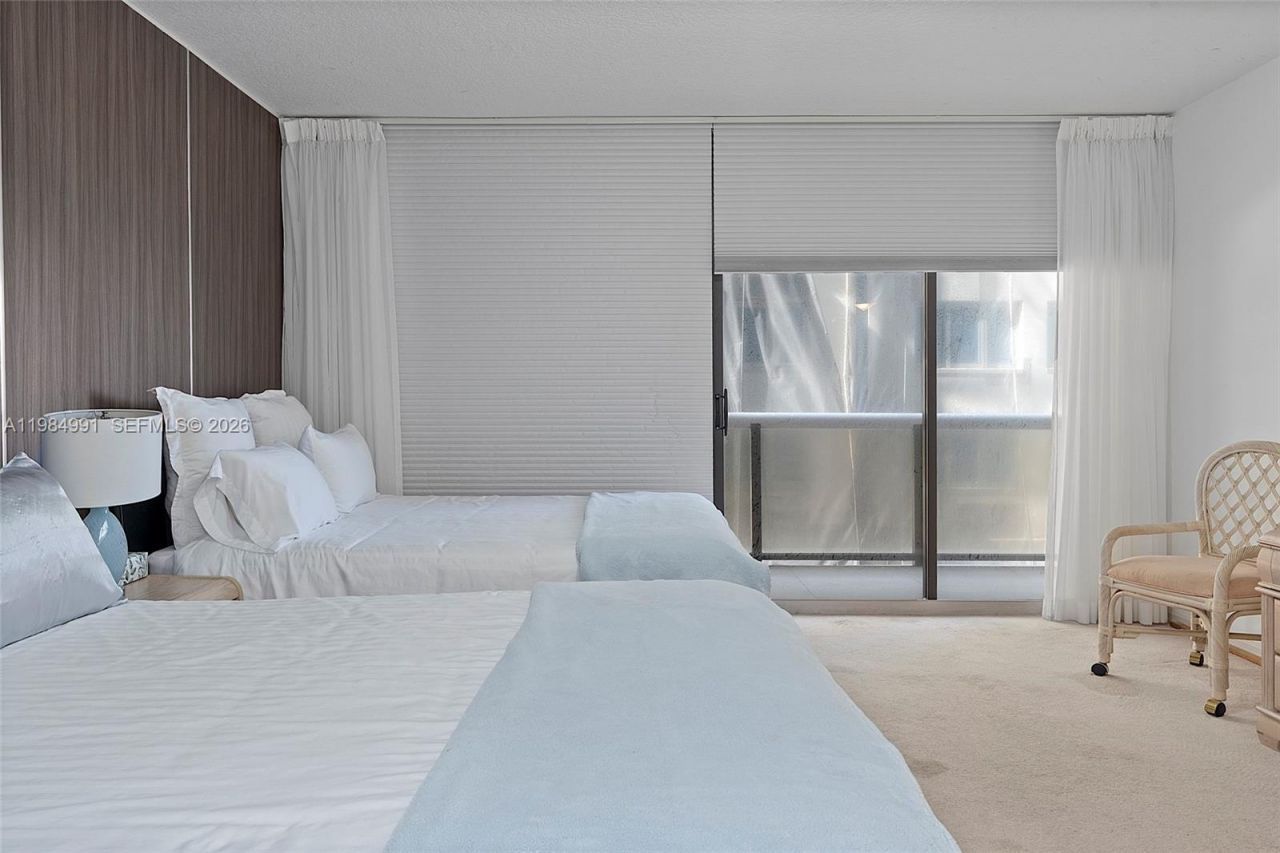 9455 Collins Ave , Unit 409, Surfside, FL 33154 Photo