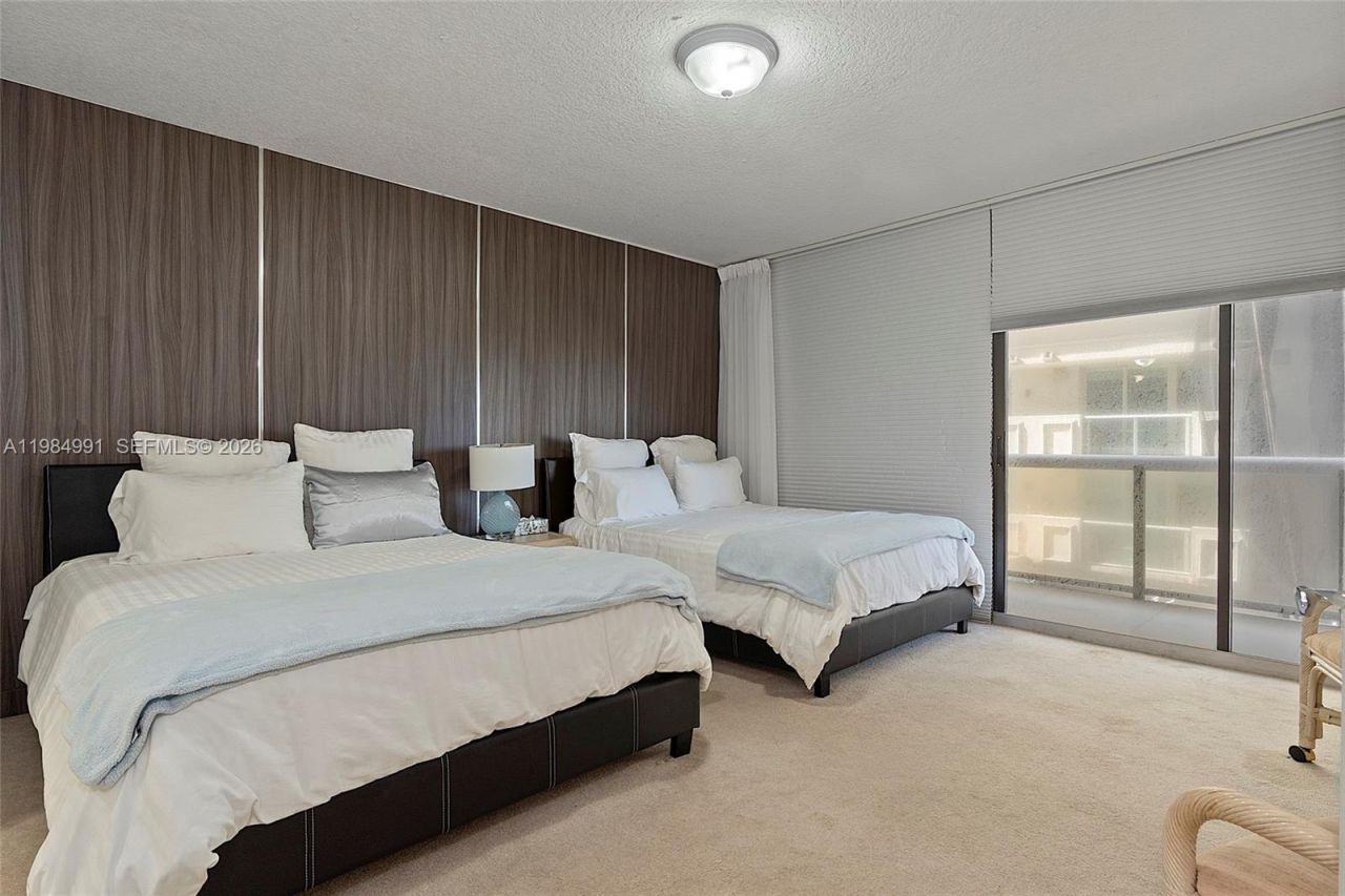 9455 Collins Ave , Unit 409, Surfside, FL 33154 Photo