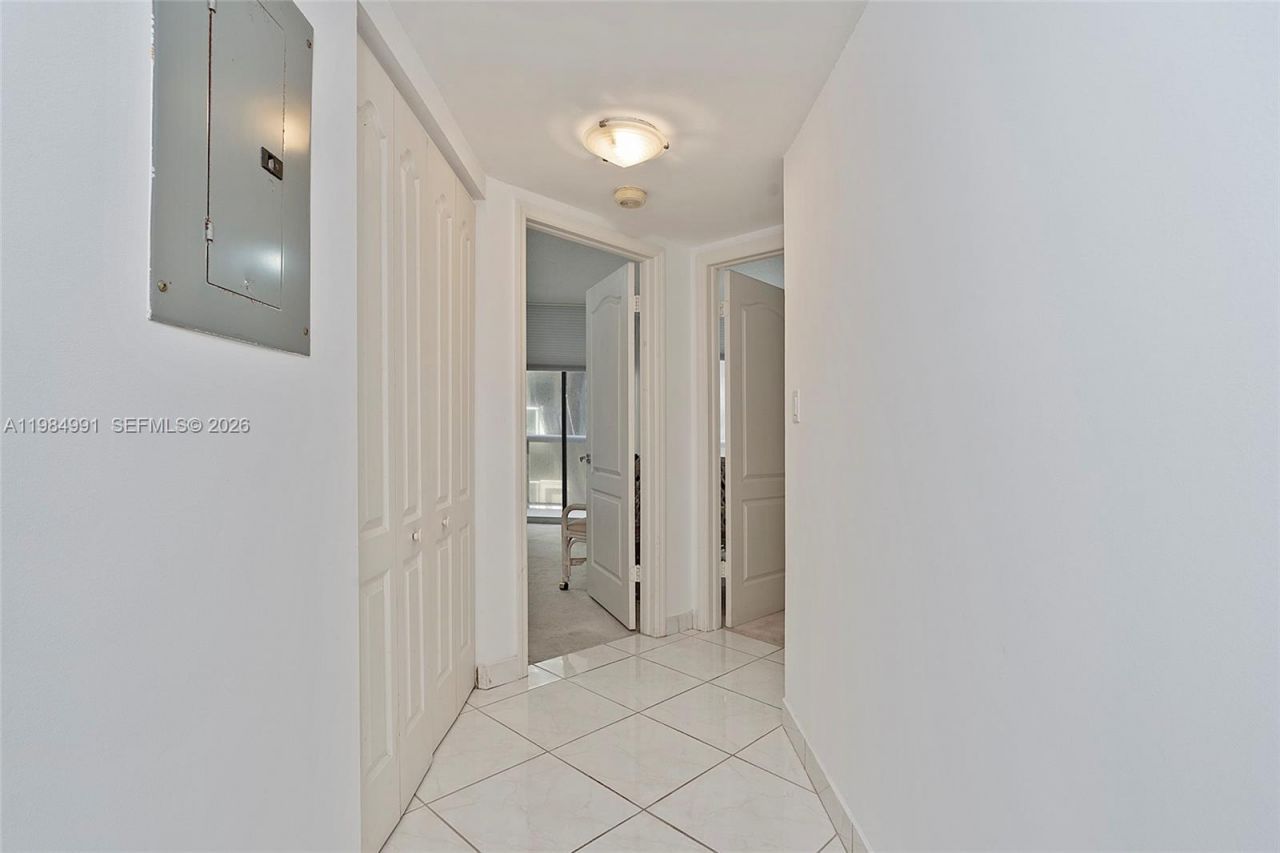 9455 Collins Ave , Unit 409, Surfside, FL 33154 Photo
