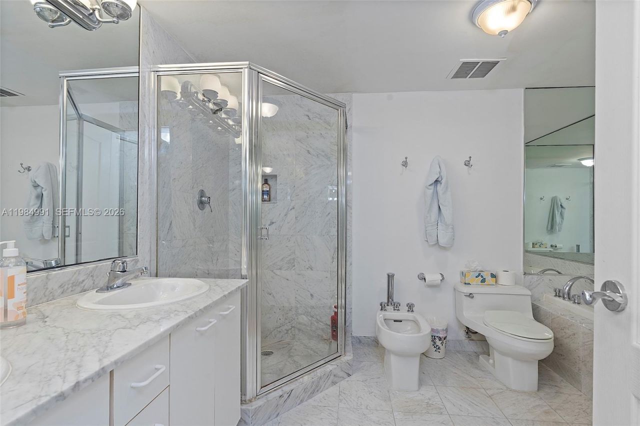9455 Collins Ave , Unit 409, Surfside, FL 33154 Photo